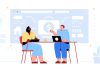 24 Excellent Work From Home Ideas to Make Money Online in 2022