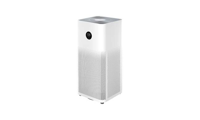 Xiaomi Mi Air Purifier 3H