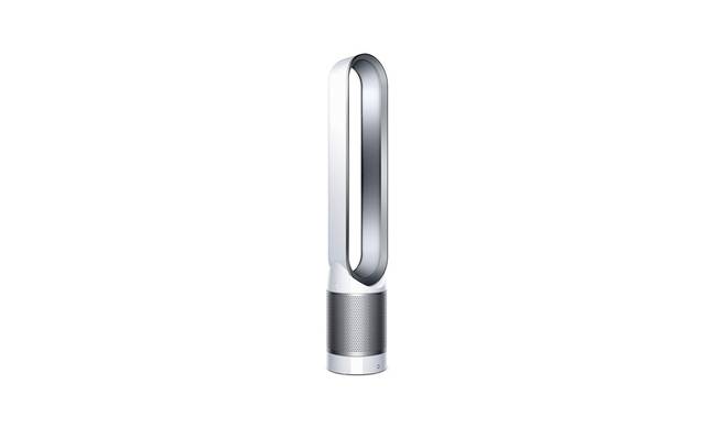 Dyson PureCool Link