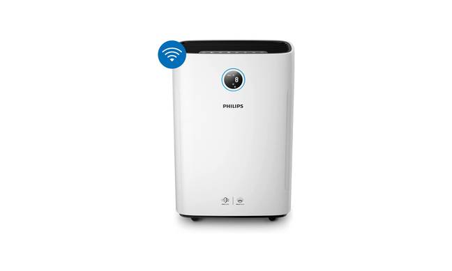 Philips Domestic Appliances 2000i