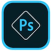 Adobe Photoshop Express
