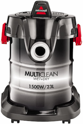 Bissell 2026M MultiClean Wet & Dry