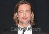 Brad Pitt biography – Childhood, life goals and chronology