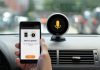 Car accessories: the best gadgets
