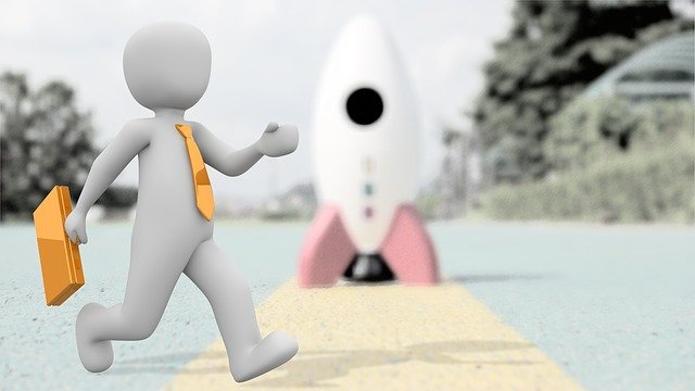 characteristics-entrepreneur