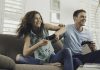 Cheap consoles: which model to take and where to find them?
