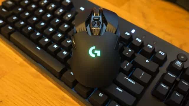 cheap gaming keyboard mouse