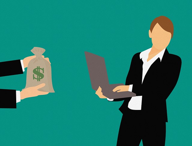 earning-entrepreneur