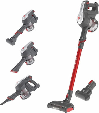 Hoover H-FREE 100 HF122GPT