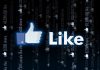 How was Facebook born? Its history until today
