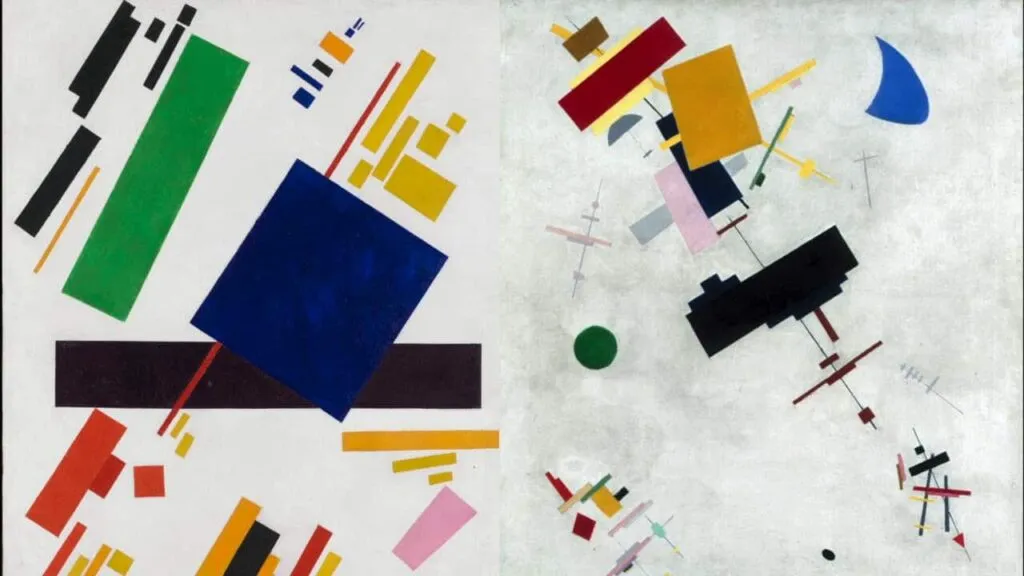 Image-8-Suprematism-Art-Malevich-33-major-Art-Movements-and-their-influence-on-the-Art-World-Pencil-Vs-Camera-73-Ben-Heine-Art-1024x576_15_11zon