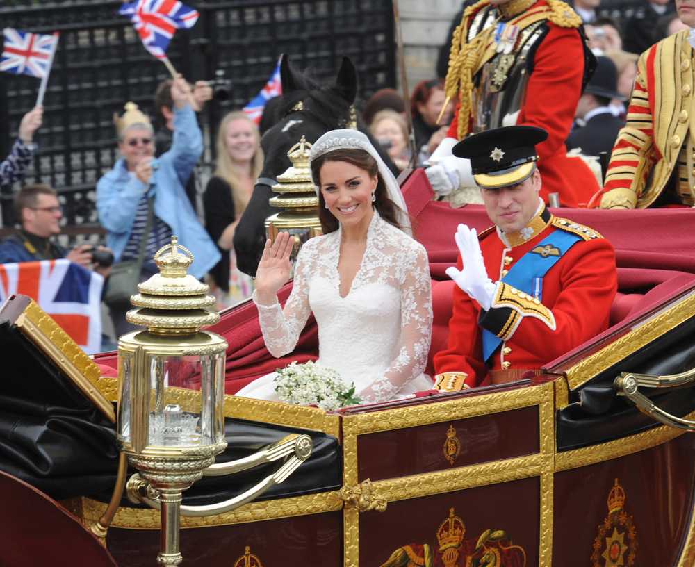 kate-middleton-biography_2.jpg