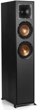 Klipsch R-620F