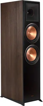 Klipsch RP-8000F