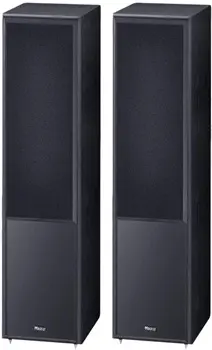 MAGNAT Monitor Supreme 802