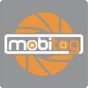 MobiTog