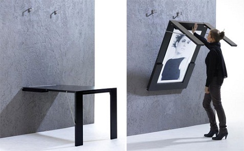 furniture-for-small-houses