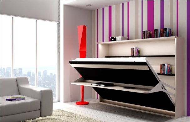 furniture-for-small-houses