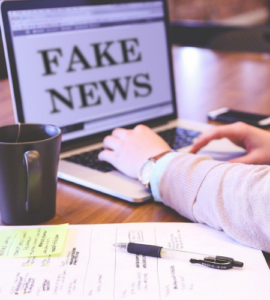 Fake News