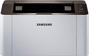Samsung Xpress M2026