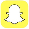 young social snapchat