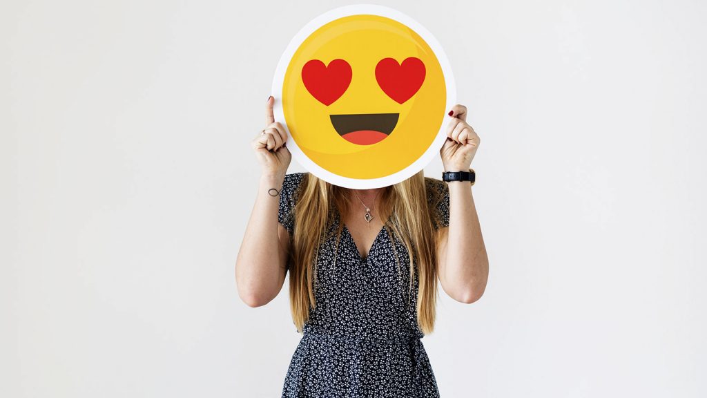 social-networks-famous-image-girl