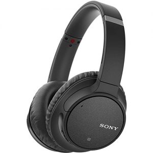 SONY WH-CH700