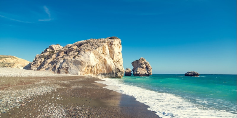 beaches-cyprus