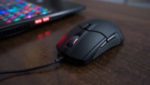 SteelSeries Sensei 310 reviews