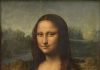 The 5 things you need to know about Mona Lisa