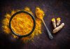 Turmeric: properties, benefits and contraindications