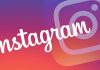 Complete Guide for Using Instagram