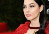 Who is Monica Bellucci: age, career, husbands, private life of the Italian diva