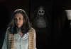 7 movies with exorcists and possessions that will make you cover your eyes