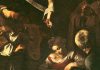 7 works of art that were stolen and have never been located