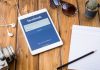 8 keys to a good marketing strategy on Facebook