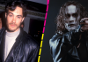 A Serious Accident: The Story Behind the Tragic Death of Brandon Lee