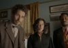 ‘Amsterdam’: Christian Bale shines in a huge box office disaster