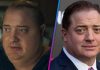 The transformation of Brendan Fraser into The Whale: “we all have something good to contribute”
