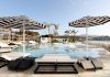 Endless Island: the 10 Beach Clubs in Ibiza to celebrate life this season