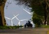 In Europe, the democratic risk of the energy crisis