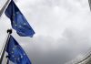 The European Union agrees on the vast reform of its carbon market