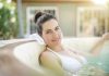 Benefits of hydrotherapy during childbirth: these are its advantages