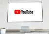 How to choose your identifier on YouTube