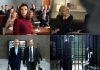 The 11 best lawyer series on Netflix, HBO, Amazon and Movistar