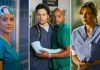 All the medical series available in streaming, from the worst to the best