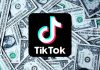 How to make money with TikTok?