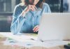 How to create my own company