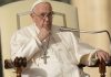 Pope Francis: ‘Already signed resignation in case of medical impediment’