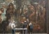 Rubens and the revitalization of Flemish art